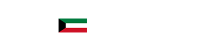 Market Research Kuwait Logo