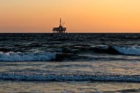 kuwait to win upgrade to the emerging market starting 2020