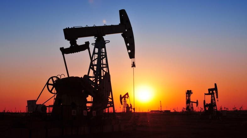in neutral zone, kuwait and saudi arabia on continuing oil production
