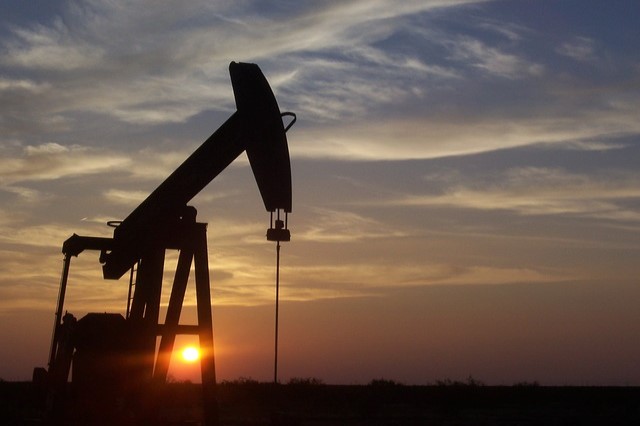 nationalize oil sector by 2021 in kuwait